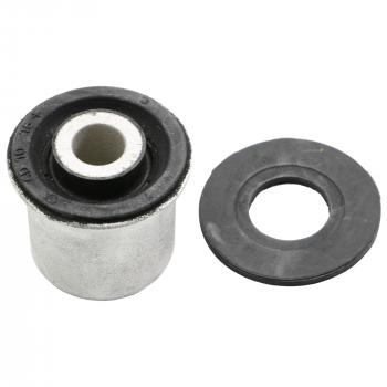 2007 Nissan Maxima Suspension Control Arm Bushing Front Lower Forward Moog K201647 image 1 of 2