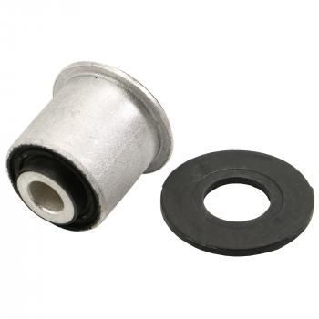 2007 Nissan Maxima Suspension Control Arm Bushing Front Lower Forward Moog K201647 image 2 of 2