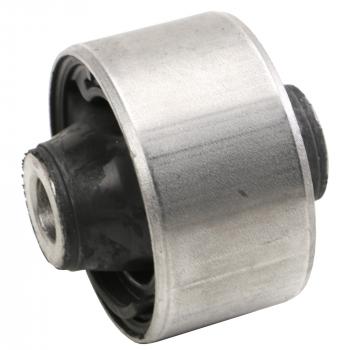 2016 Acura ILX Suspension Control Arm Bushing