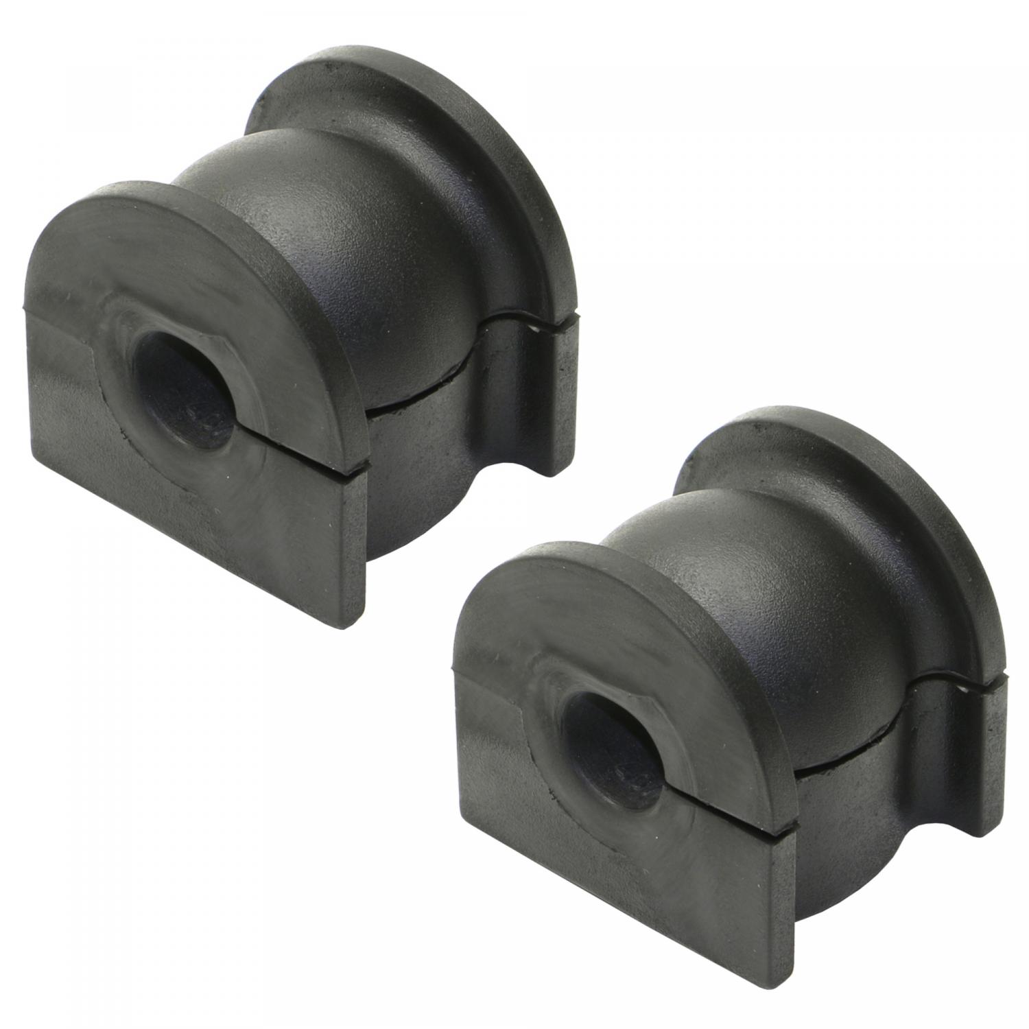 Moog K201651 Suspension Stabilizer Bar Bushing Kit product image 1 of 1