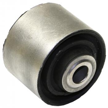 2011 Dodge Journey Suspension Knuckle Bushing Rear Lower Forward Moog K201652 image 1 of 1