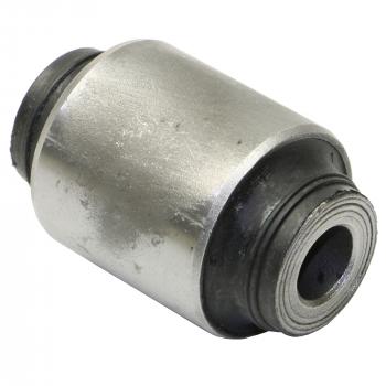 2012 Honda Odyssey Suspension Control Arm Bushing Front Lower Forward Moog K201654 image 1 of 1