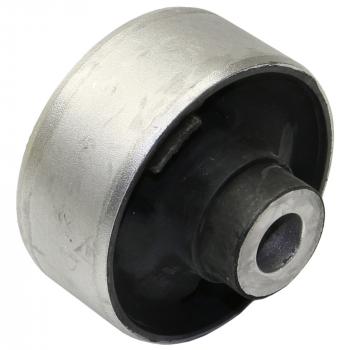 2010 Honda Odyssey Suspension Control Arm Bushing Front Lower Rearward Moog K201657 image 1 of 1