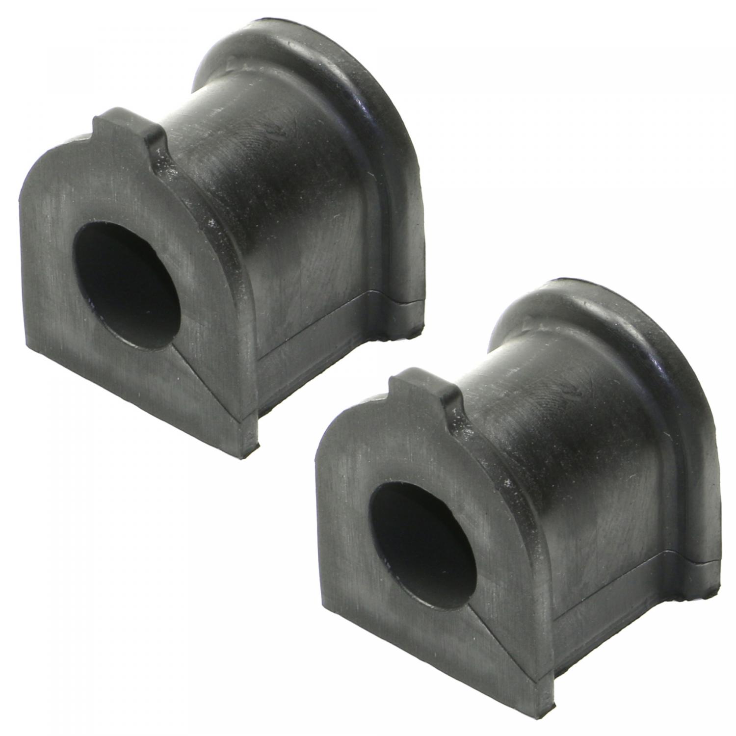 Moog K201659 - Suspension Stabilizer Bar Bushing Kit Moog K201659 Suspension Stabilizer Bar Bushing Kit product image 1 of 1