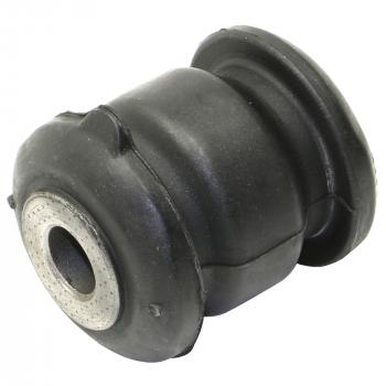 2007 Acura CSX Suspension Control Arm Bushing Front Lower Rearward Moog K201661 image 1 of 1
