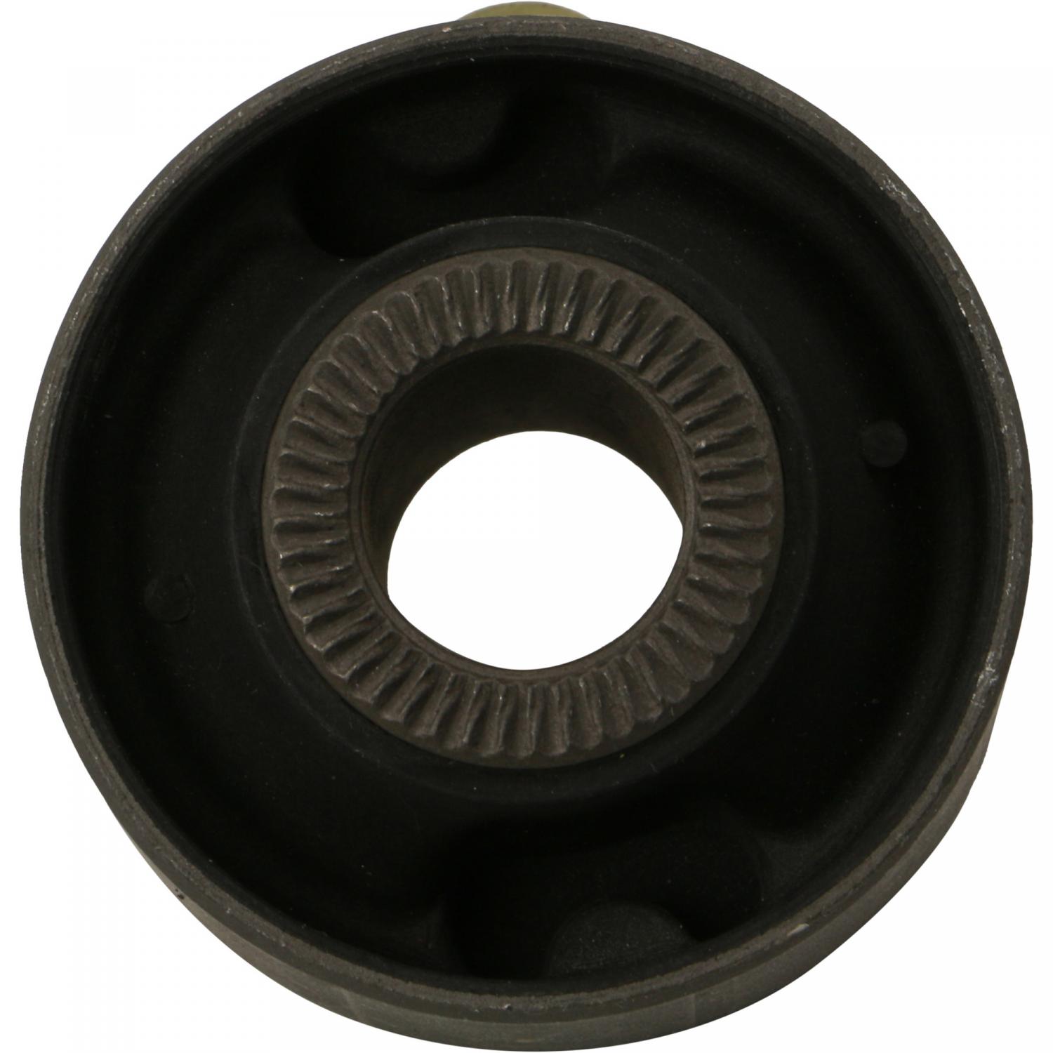 Moog K201678 - Suspension Trailing Arm Bushing Moog K201678 Suspension Trailing Arm Bushing product image 1 of 2