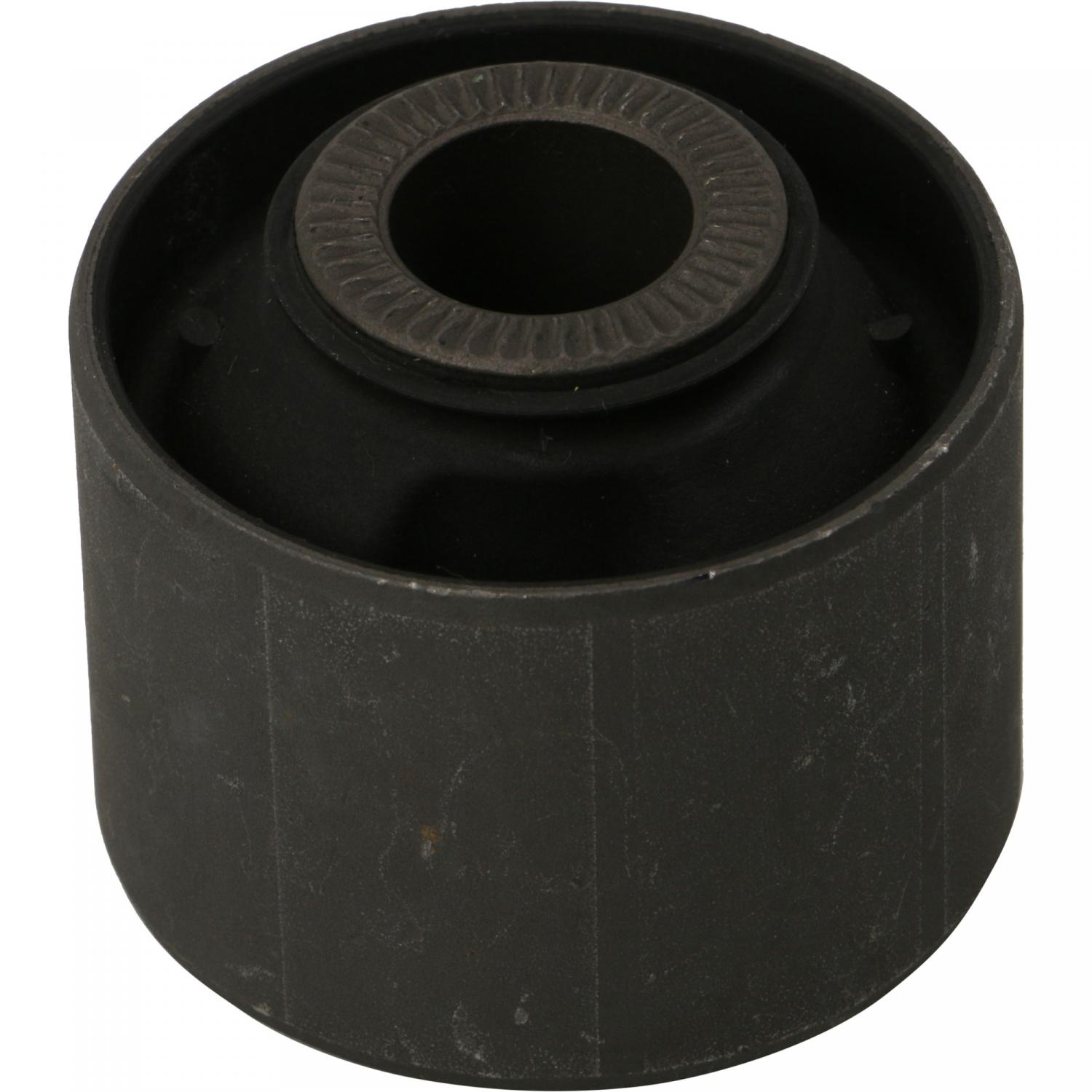 Moog K201678 - Suspension Trailing Arm Bushing Moog K201678 Suspension Trailing Arm Bushing product image 2 of 2