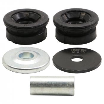 2014 Acura TL Suspension Strut Mount Kit Front Upper Moog K201679 image 1 of 1