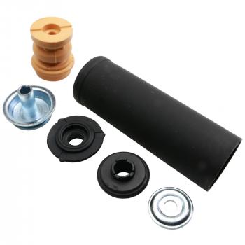 2015 Toyota Prius V Shock Mount