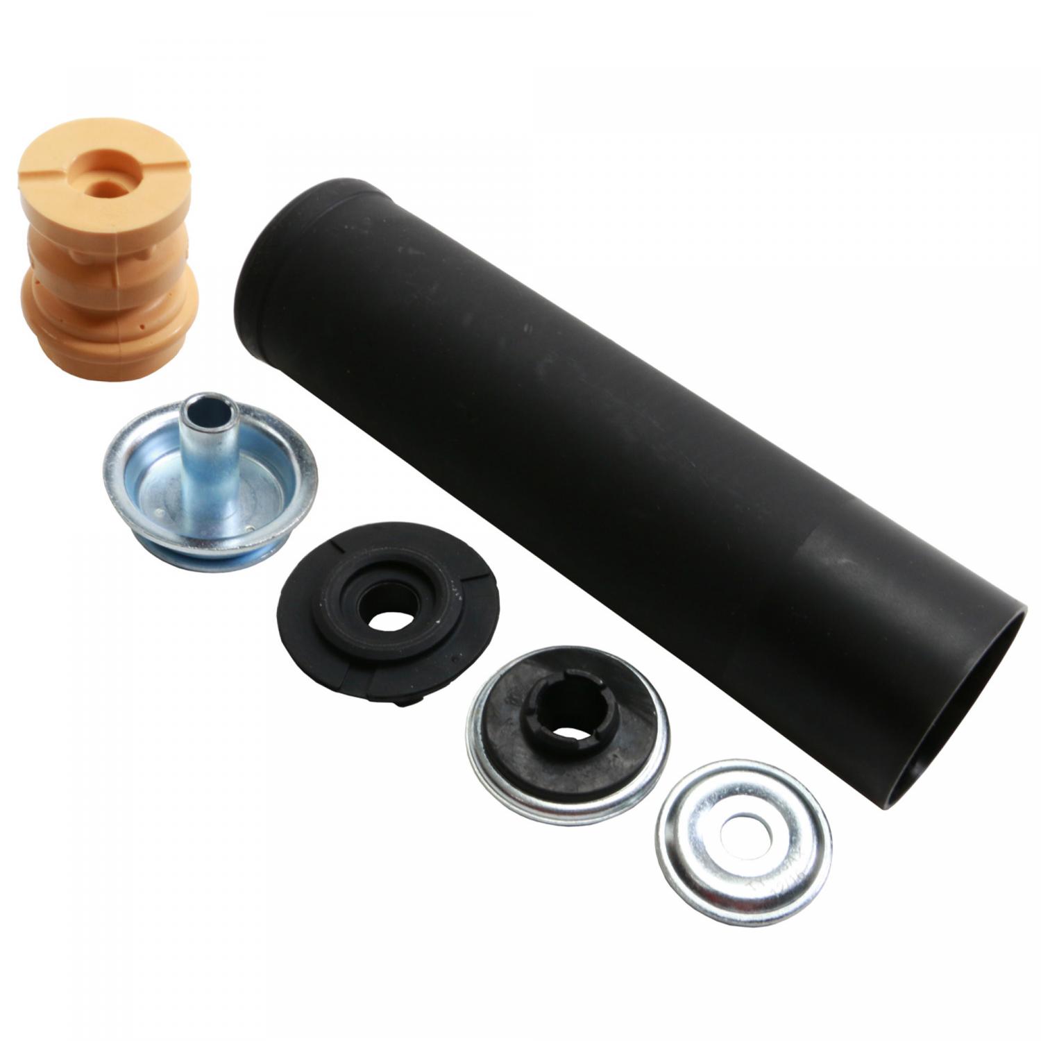 Moog K201681 - Shock Mount Moog K201681 Shock Mount product image 1 of 1