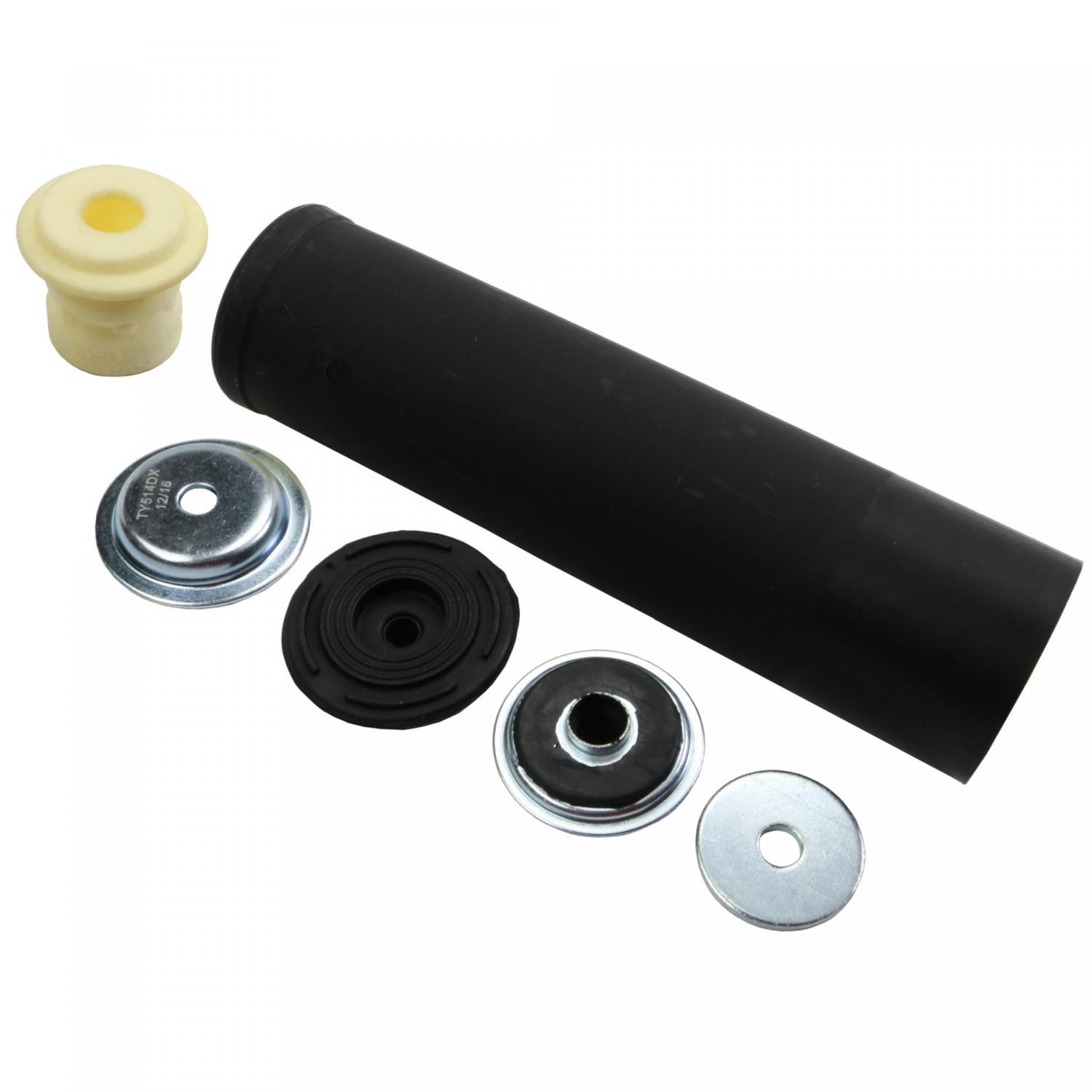 Moog K201682 - Shock Mount Moog K201682 Shock Mount product image 1 of 1