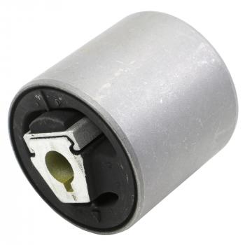 2008 BMW X3 Suspension Control Arm Bushing Front Lower Inner Forward Moog K201685 image 1 of 1