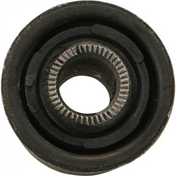 2013 Ram 3500 Suspension Track Bar Bushing Front Moog K201686 image 1 of 2