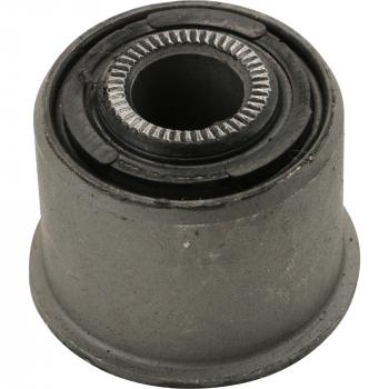 2013 Ram 3500 Suspension Track Bar Bushing Front Moog K201686 image 2 of 2