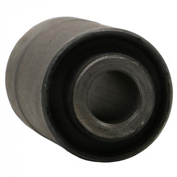 2014 Ford Focus Suspension Control Arm Bushing Rear Lower Inner Rearward Moog K201687 image 1 of 2