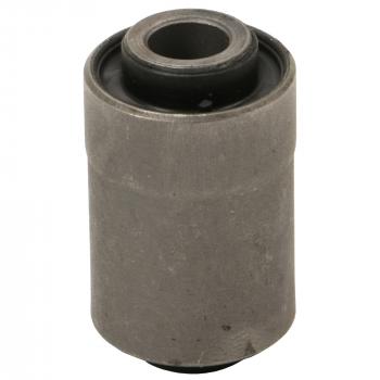 2014 Ford Focus Suspension Control Arm Bushing Rear Lower Inner Rearward Moog K201687 image 2 of 2