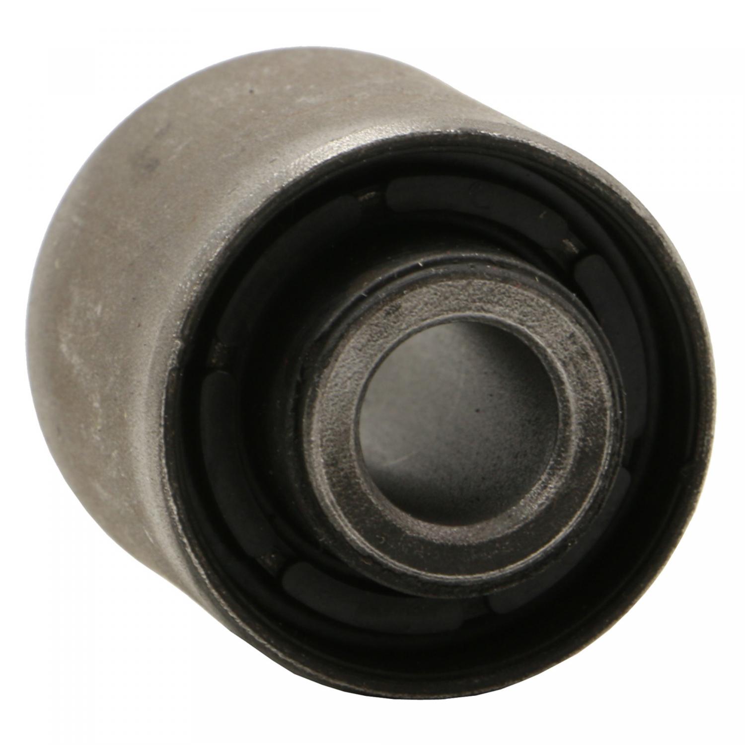 Moog K201688 Suspension Control Arm Bushing product image 1 of 2