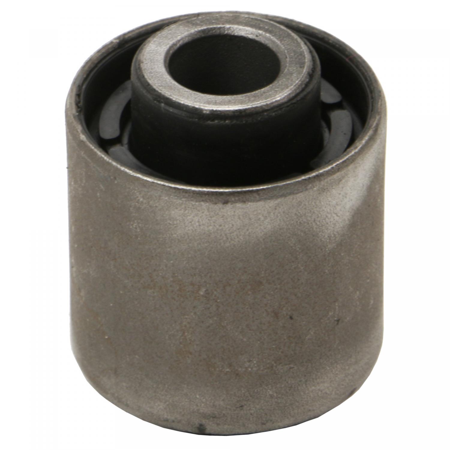 Moog K201688 Suspension Control Arm Bushing product image 2 of 2