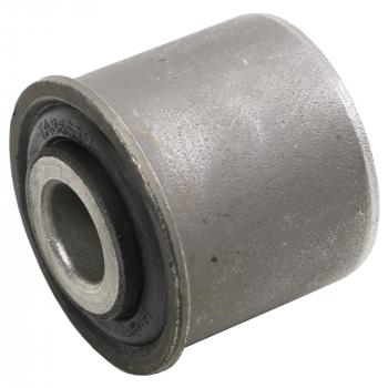 2018 Jeep Wrangler JK Suspension Track Bar Bushing Rear Moog K201689 image 1 of 1