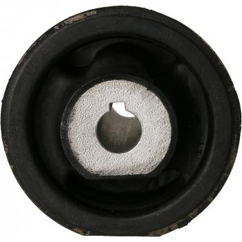 2008 Jeep Commander Axle Support Bushing Front Moog K201690 image 1 of 2