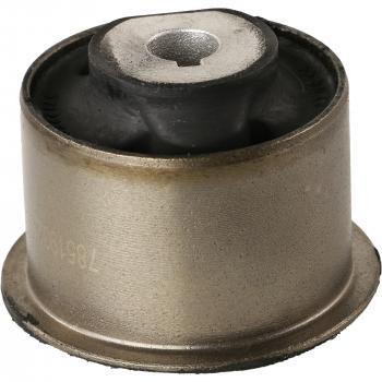 2008 Jeep Commander Axle Support Bushing Front Moog K201690 image 2 of 2