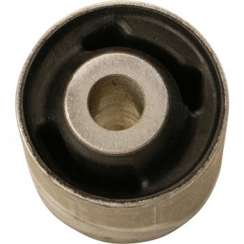 2006 Lincoln LS Suspension Control Arm Bushing Rear Forward Moog K201697 image 1 of 2