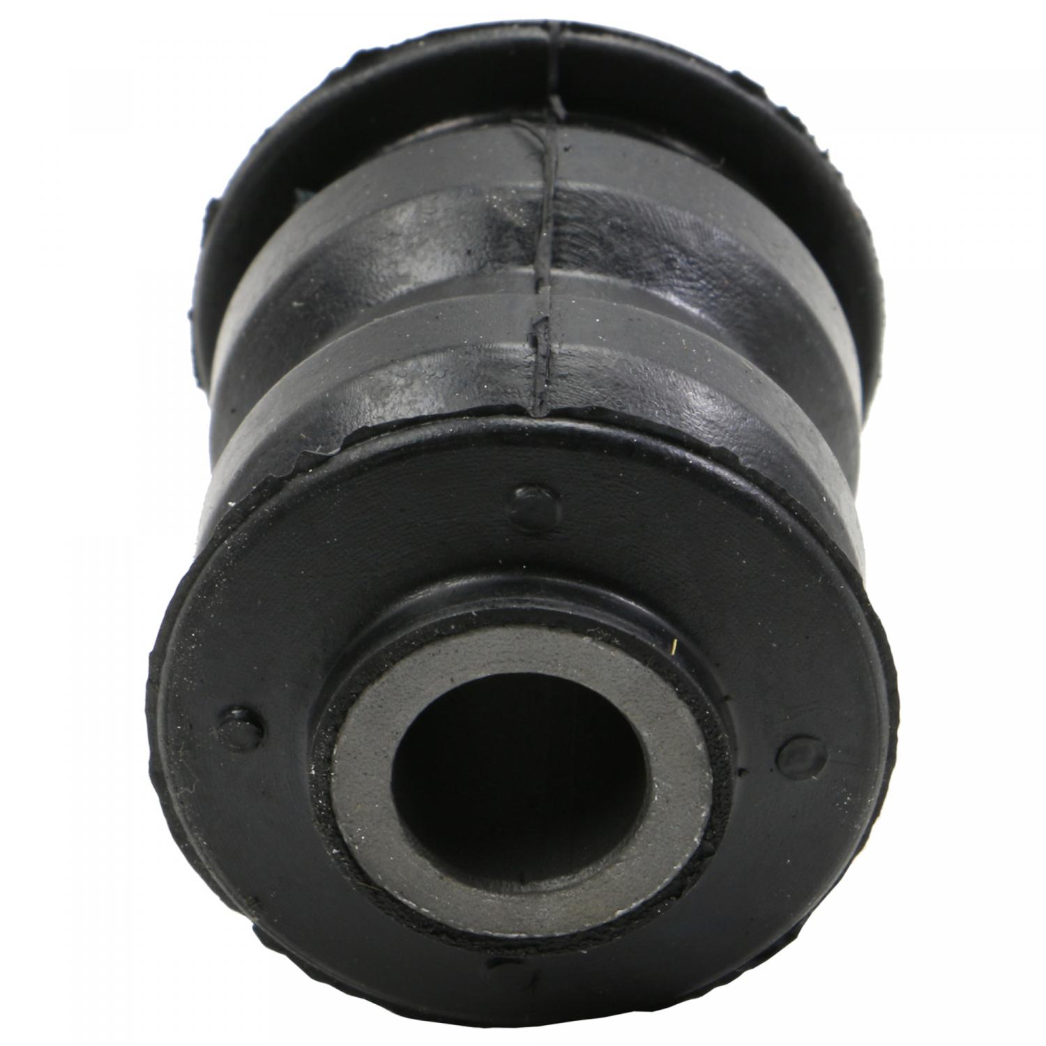 Moog K201698 - Suspension Control Arm Bushing Moog K201698 Suspension Control Arm Bushing product image 1 of 2