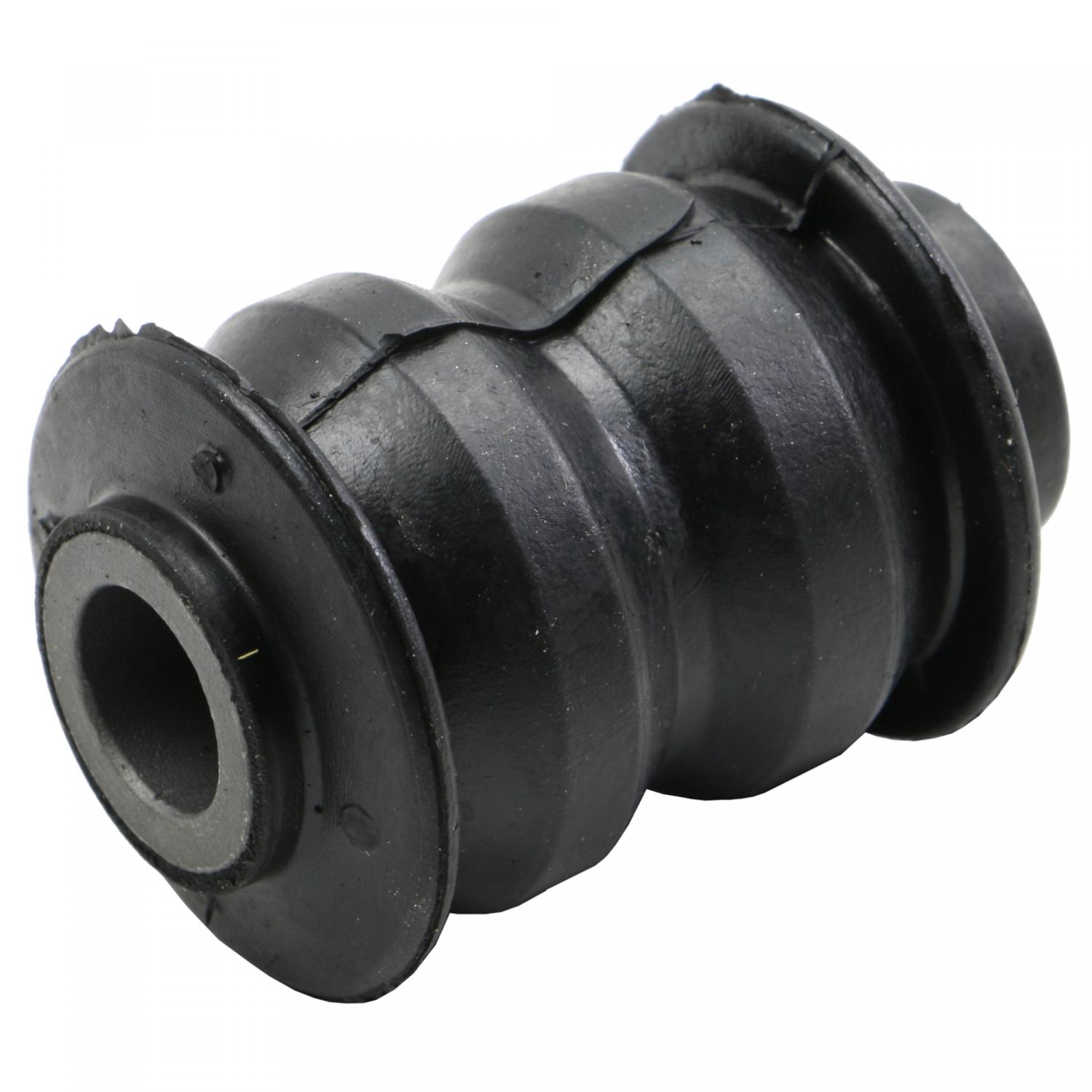 Moog K201698 - Suspension Control Arm Bushing Moog K201698 Suspension Control Arm Bushing product image 2 of 2