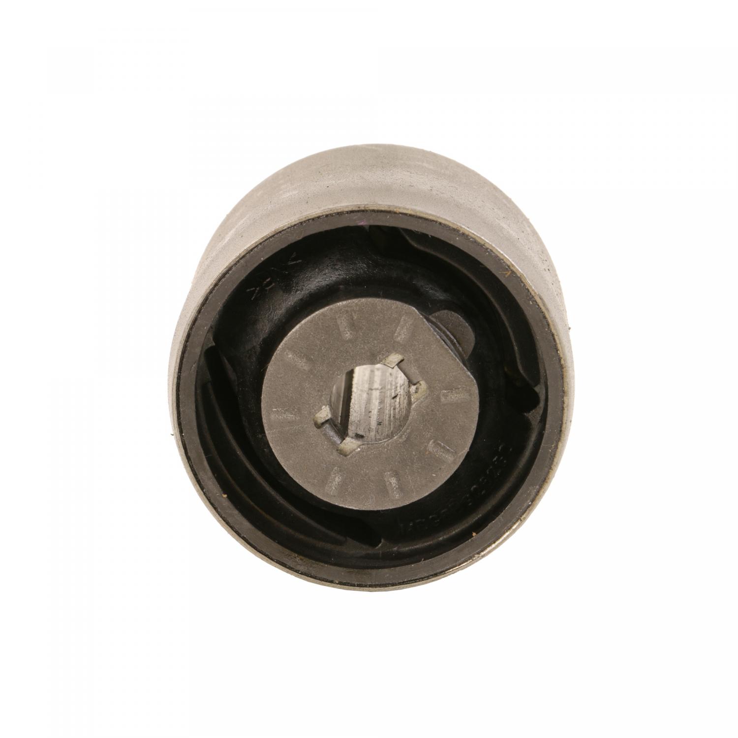 Moog K201699 - Suspension Control Arm Bushing Moog K201699 Suspension Control Arm Bushing product image 1 of 2