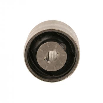 2013 Dodge Challenger Suspension Control Arm Bushing Front Lower Forward Moog K201699 image 1 of 2