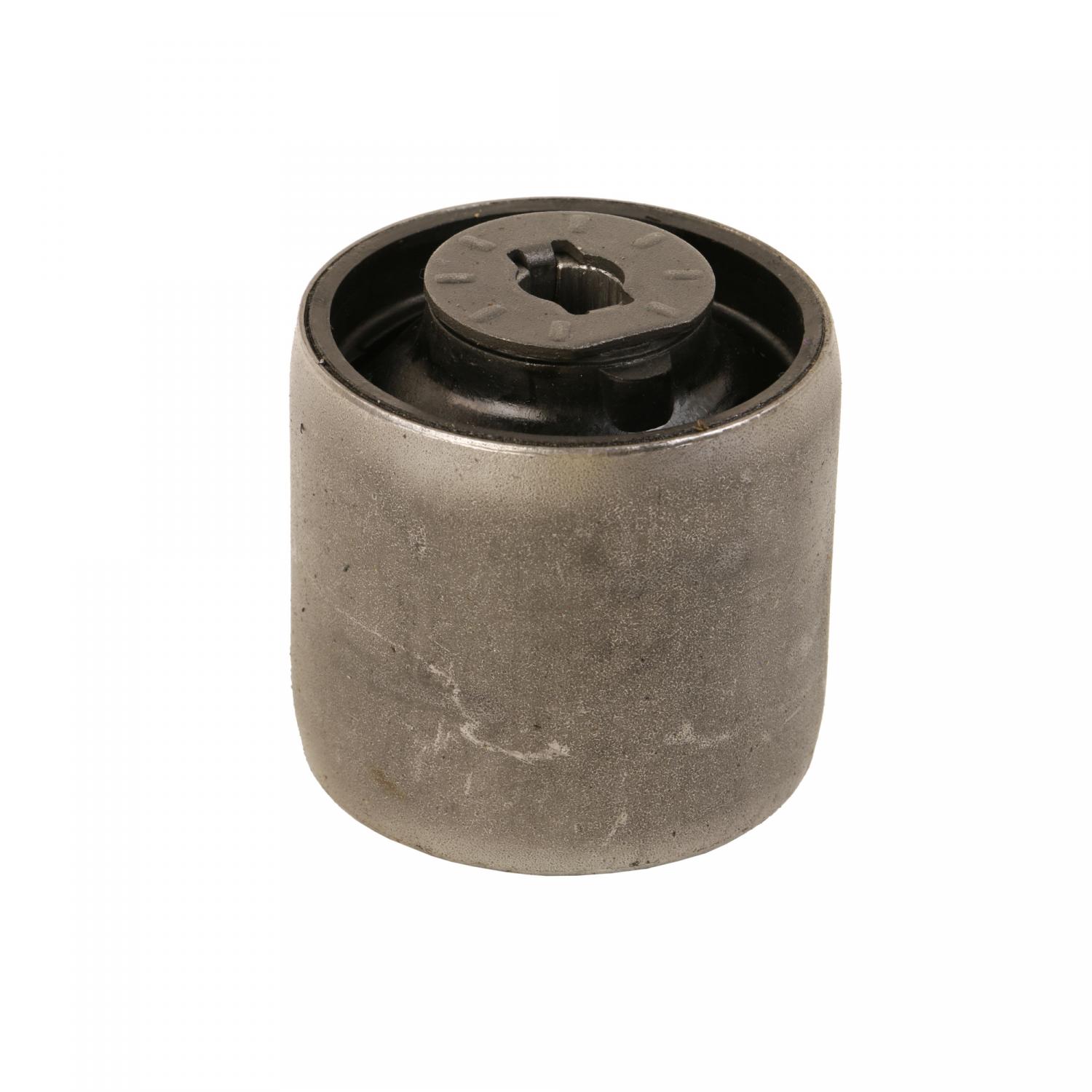 Moog K201699 - Suspension Control Arm Bushing Moog K201699 Suspension Control Arm Bushing product image 2 of 2