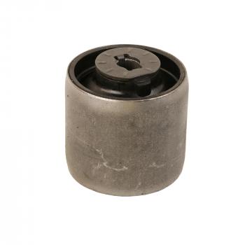 2013 Dodge Challenger Suspension Control Arm Bushing Front Lower Forward Moog K201699 image 2 of 2