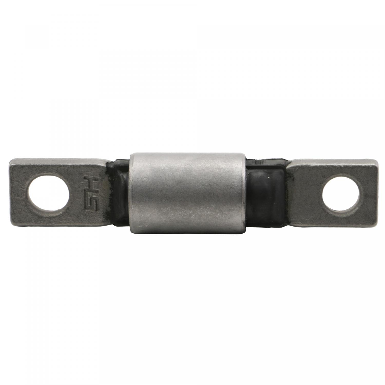 Moog K201701 Suspension Control Arm Bushing product image 1 of 2