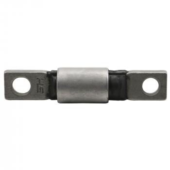 2014 Nissan Rogue Select Suspension Control Arm Bushing Front Lower Forward Moog K201701 image 1 of 2