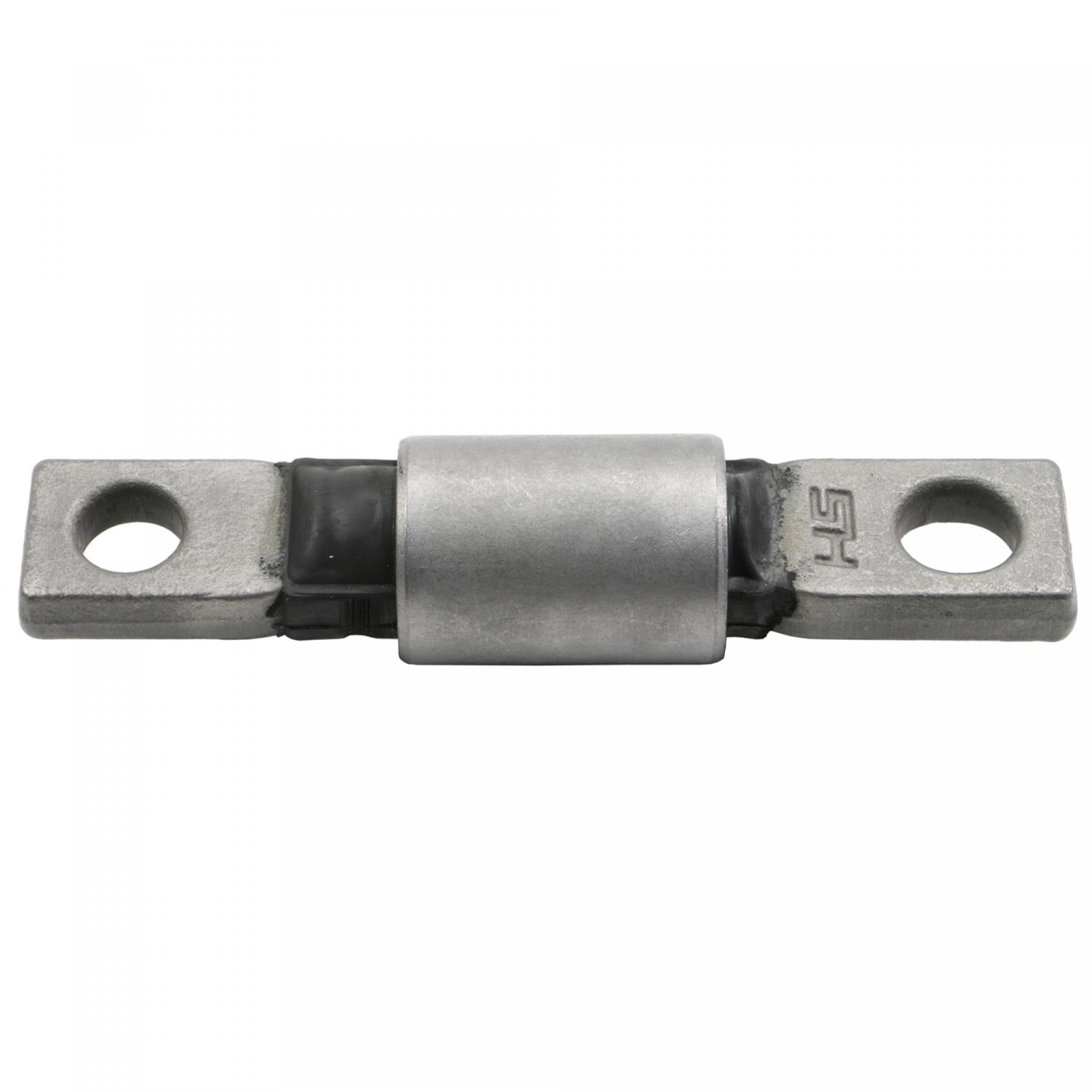 Moog K201701 Suspension Control Arm Bushing product image 2 of 2