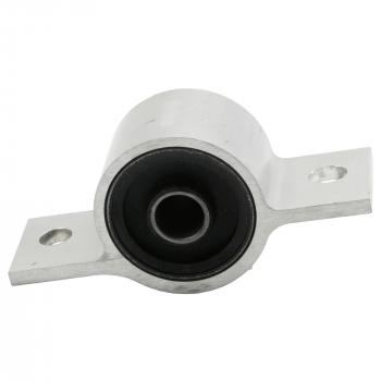 2000 Nissan Maxima Suspension Control Arm Bushing Front Right Lower Rearward Moog K201703 image 1 of 2