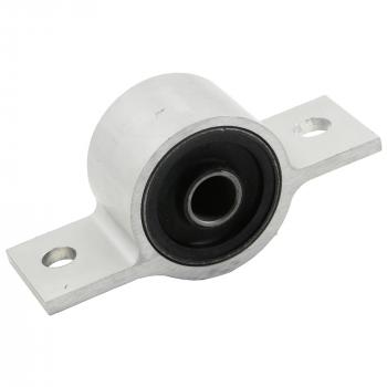 2000 Nissan Maxima Suspension Control Arm Bushing Front Right Lower Rearward Moog K201703 image 2 of 2