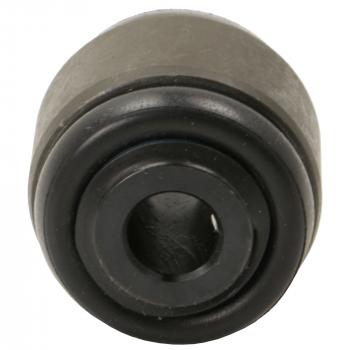 2015 Land Rover LR4 Suspension Control Arm Bushing Rear Lower Rearward Moog K201704 image 1 of 2