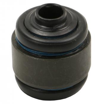 2015 Land Rover LR4 Suspension Control Arm Bushing Rear Lower Rearward Moog K201704 image 2 of 2