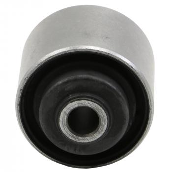 1994 Subaru Legacy Suspension Trailing Arm Bushing Rear Moog K201705 image 1 of 2