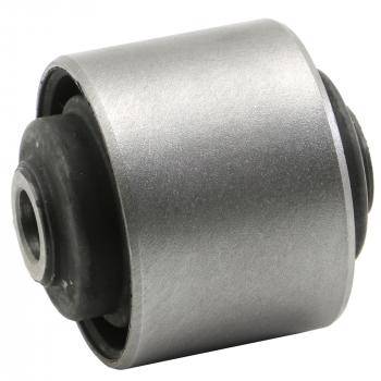 1994 Subaru Legacy Suspension Trailing Arm Bushing Rear Moog K201705 image 2 of 2