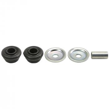 2015 Nissan Leaf Shock Mount