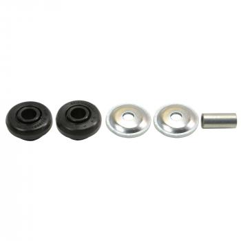 2015 Nissan Sentra Shock Mount