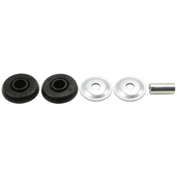 2007 Nissan Versa Shock Mount