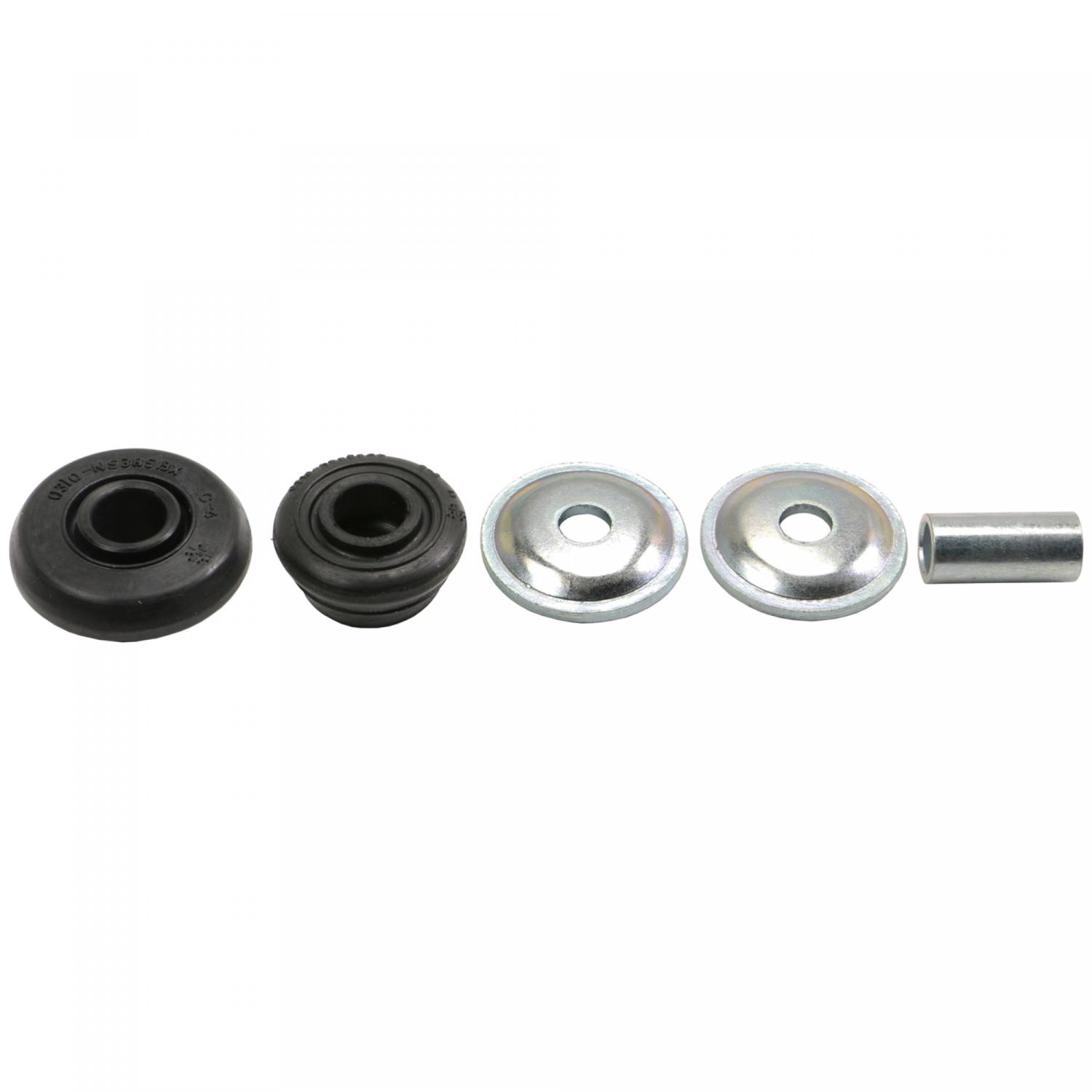 Moog K201713 Shock Mount product image 1 of 1