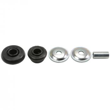 2012 Nissan Cube Shock Mount