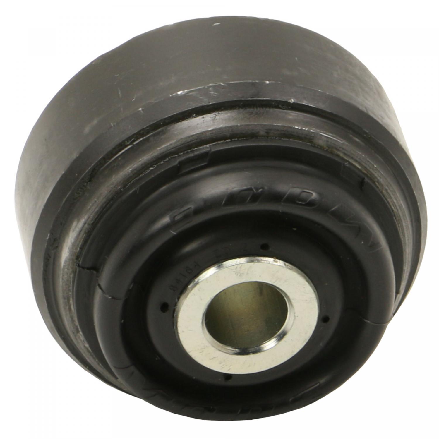 Moog K201716 - Suspension Control Arm Bushing Moog K201716 Suspension Control Arm Bushing product image 1 of 2