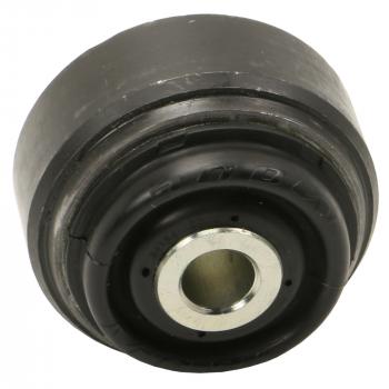 2009 Pontiac G3 Wave Suspension Control Arm Bushing Front Lower Rearward Moog K201716 image 1 of 2
