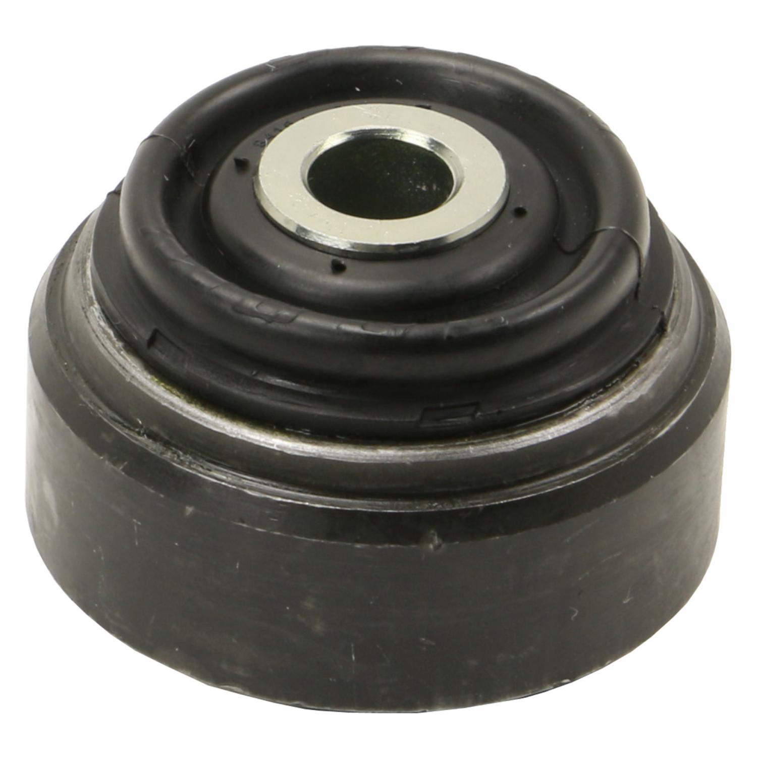 Moog K201716 - Suspension Control Arm Bushing Moog K201716 Suspension Control Arm Bushing product image 2 of 2