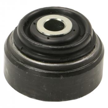 2009 Pontiac G3 Wave Suspension Control Arm Bushing Front Lower Rearward Moog K201716 image 2 of 2